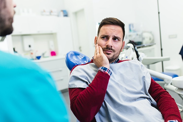 cape-coral-dental-emergency