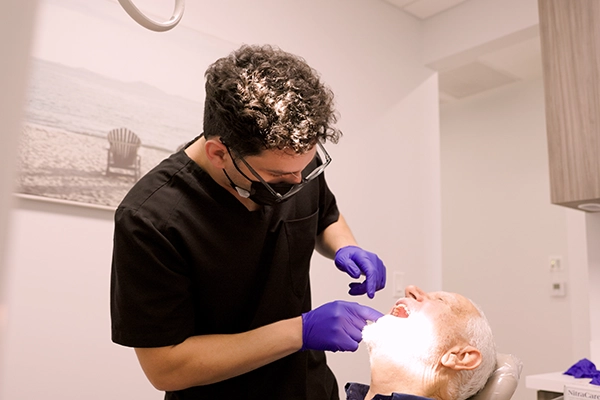 cape-coral-gum-therapy-benefits