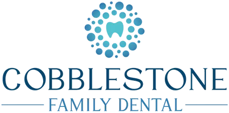 Pembroke Pines Dentist